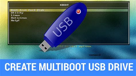 usb20fd|xboot.